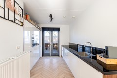 Patersweg 14b, Dordrecht-20.jpg